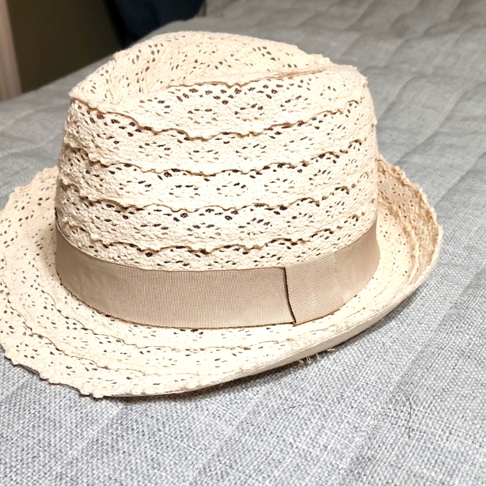 Fedora